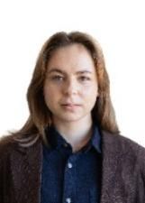 EMANUELLE SHTORACH BITTENCOURT