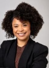 GERUSA FRANCIELLI CORREA DA SILVA