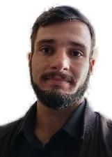VICTOR HUGO MOREIRA