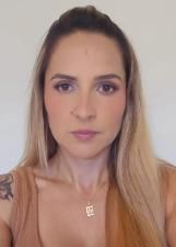 TAYNA RUTKOWSKI VIEIRA MARTINS