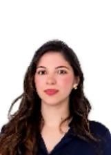 CAROLINE SANTOS BARBOSA