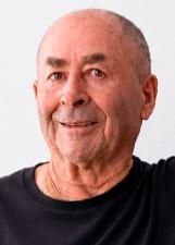 JOAQUIM SILVA MACIEL