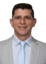 CARLOS EDUARDO DE LIMA
