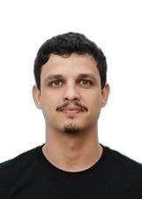 FELIPE SCHEIFER DE CASTILHO