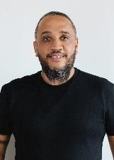 PAULO HENRIQUE DE MELO