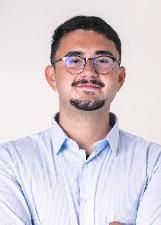 GUSTAVO KOMIYAMA CAMILLO
