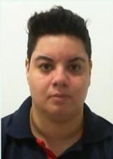 ELOINE ALMEIDA STUCHI