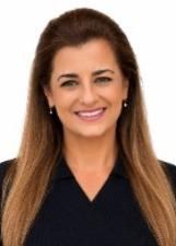 NATALIE AMARO DA SILVEIRA FACCO