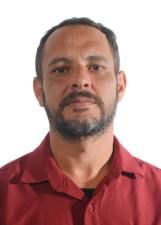 ADRIANO TEIXEIRA