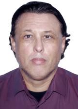 MARCELO GONCALVES MARCELINO