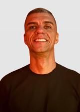 DIAN CARLOS DE BARROS ALVES RAMOS