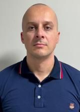 MICHEL LEE GIOVANELLA