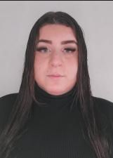 MIRELLE DO CARMO ROMANCHUC DE OLIVEIRA