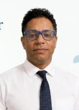 JOSE DINIZ