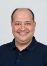 JADERSON DA SILVA