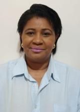 ADRIANE RIBEIRO DE JESUS SALVADOR