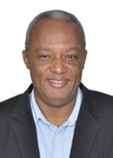 MOISES ROSA DA CONCEICAO