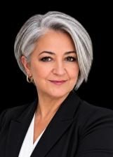 MARCIA MARIA DA SILVEIRA