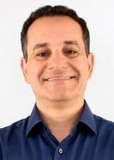 MARCELO MARCAL MORINI