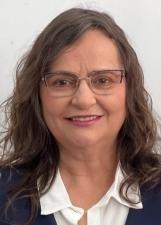 MARIA DE LOURDES TAMAGNINI