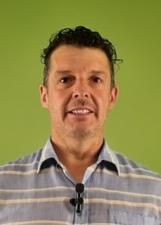 JAIRO MOREIRA BRASIL