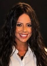 ANA GABRIELA DE SOUZA PEREIRA