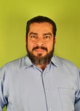 ADRIANO DO AMARAL VIANA