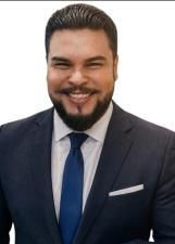 PAULO HENRIQUE OLIVEIRA COSTA