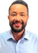 CLEIR JORGE BRANDAO