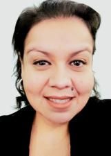ELIZANGELA DE FATIMA RAMOS