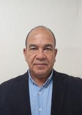 MARCOS ROBERTO DE LIMA