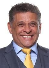 PAULO ROBERTO DA COSTA