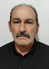 JOÃO BATISTA BUENO