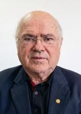 JACOB ALFREDO STOFFELS KAEFER
