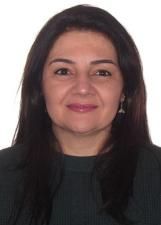 LEDINALVA PEREIRA DE ALMEIDA