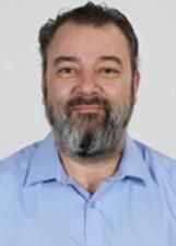 JOSÉ NILTON DA SILVA