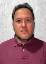 TIAGO ROCCO REZENDE
