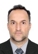 RODRIGO ANTONIO DE OLIVEIRA
