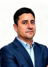 ROBSON ALVES MOREIRA