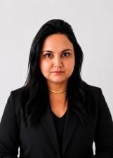 JUREMA BARBOSA PINTO LEYSEN