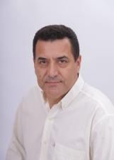 ANTONIO CARLOS LOPES MENDES
