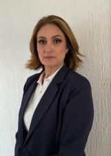 SONIA BORGES ALEXANDRE PAIS