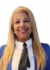 ROSELI DE FATIMA GALVÃO