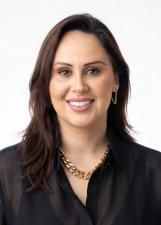 ANDRESSA APARECIDA LEONTINO