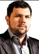 OSWALDO EUSTAQUIO FILHO