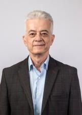 MAURO MÁRCIO DE PAULA ROSA