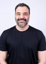EDNARDO DAVILA MELLO RAPOSO