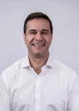 RENATO DE ARAUJO CORREA