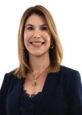 MANOELA RAMOS DE SOUZA GOMES ALVES