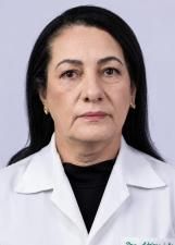 ADRIANA XAVIER DA MATTA